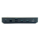 I-TEC USB 3.0/USB-C/Thunderbolt 3x Display PD100W CATRIPLEDOCKVGAPD - 1083732 - zdjęcie 3